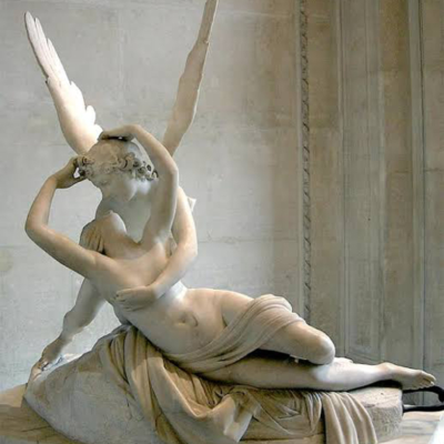 episode Meditación de EROS artwork