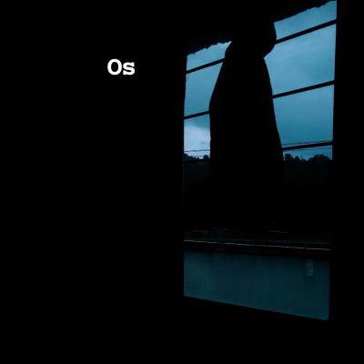 episode Uno corto. artwork