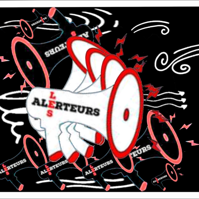 episode [2022_03_30] Abdel en solo (émission n°3).mp3 artwork