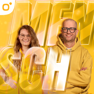 Mensch! Promi Skandale und ihre Geschichte