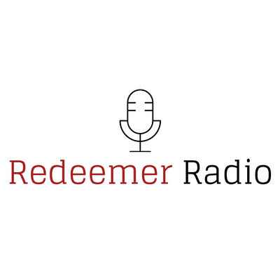 Redeemer Radio