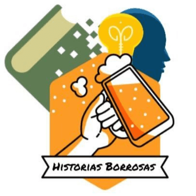 episode Covid - Hisotria del Tatuaje - Historias Borrosas Cap 26 artwork