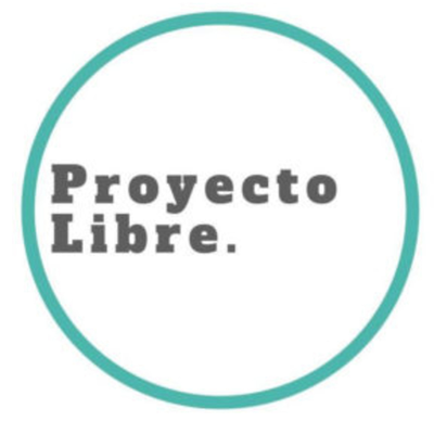 Proyecto Libre