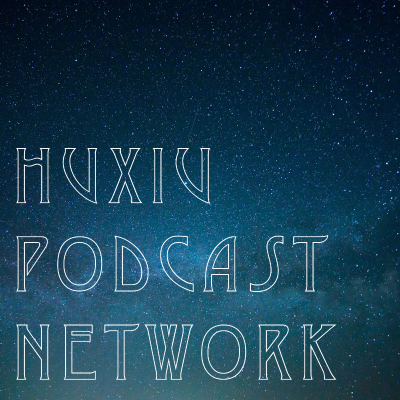 Huxiu Podcast Network