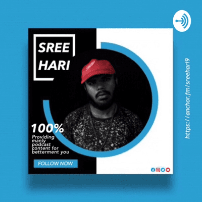 DEX PODCAST