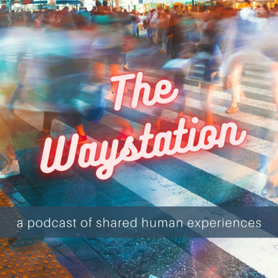 The Waystation
