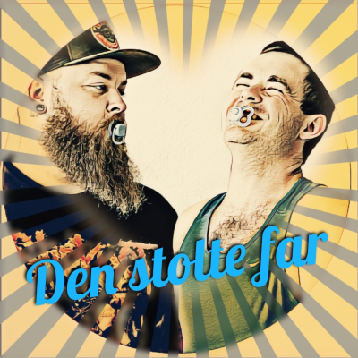 Billede af showet Den stolte far