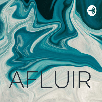 AFLUIR
