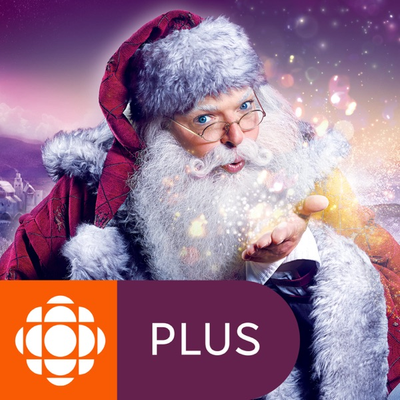 Les plus grands secrets de Nicolas Noël