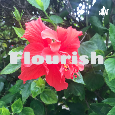Flourish