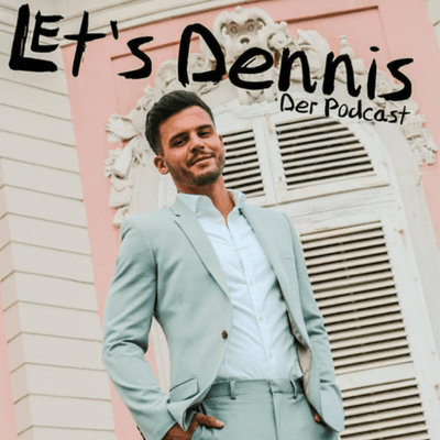 Let’s Dennis