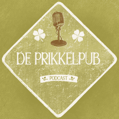 De PrikkelPub