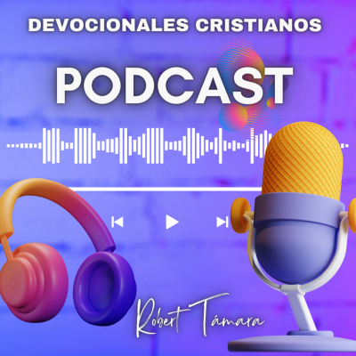 episode Kairós, el tiempo de Dios artwork