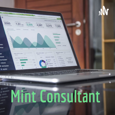 Mint consultant