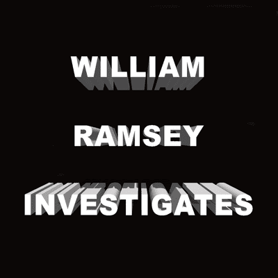 episode Solicitor Anthony Bennett discusses police corruption and Operation Tiberius. artwork