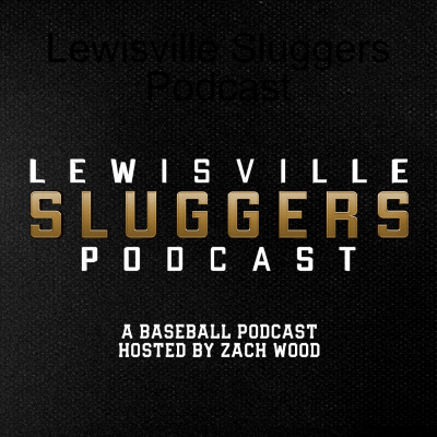 Lewisville Sluggers