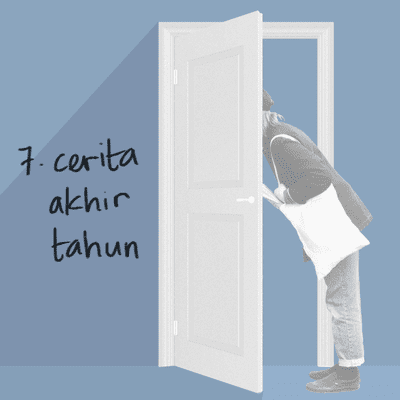 episode 7 - cerita akhir tahun (episode spesial) artwork