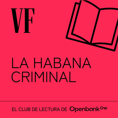 Leonardo Padura: La Habana criminal