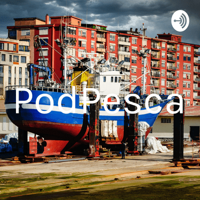 PodPesca