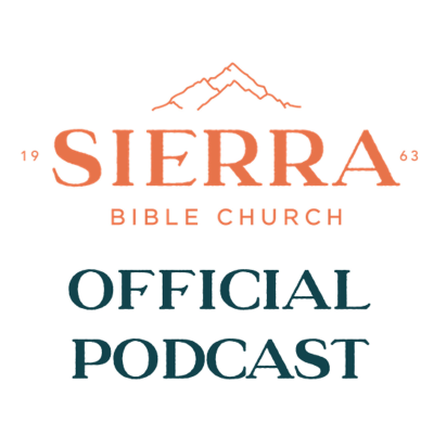 episode The Concluding Charge DISCUSSION - Sermon Q&A artwork