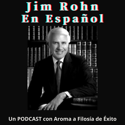 episode Lee Todos Los Libros artwork