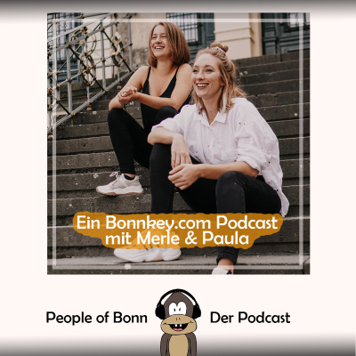 People of Bonn
