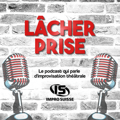 Lâcher Prise