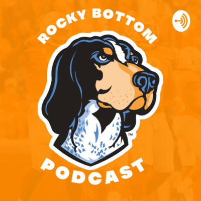 Rocky Bottom Podcast