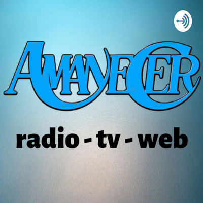 Radio Amanecer