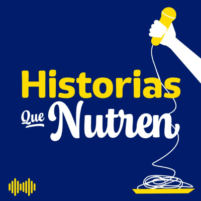episode #47 Ciudades de proximidad para vivir mejor - Alejandro Echeverri artwork