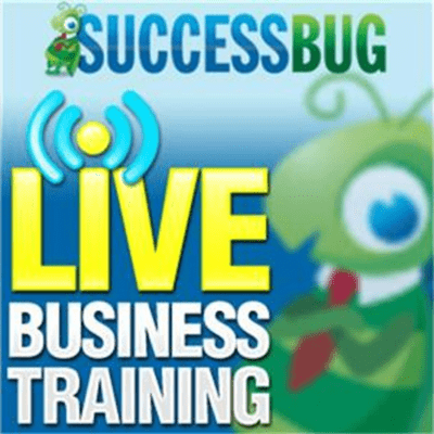 episode Niche Talk With Susan Friedmann, Niche Marketing Expert artwork