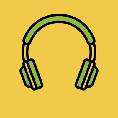 episode S4E20 Vine yine mi keder? artwork