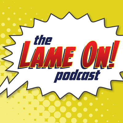 episode NEW EPISODES COMING SOON!!! artwork