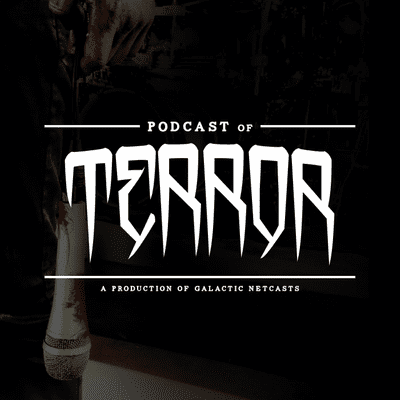 episode PoT #189 – Wicker Man (1973) (W/ Jack Picone and Nick Noga) artwork