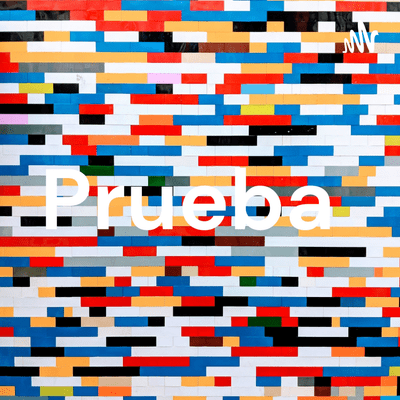 Prueba