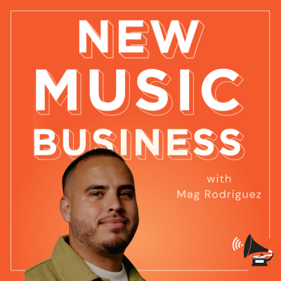 episode This Superfan Platform Gets Artists Paid 10x+ What They Make From Streaming artwork