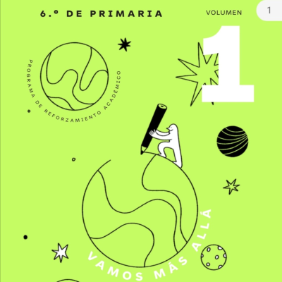 episode Estrategia de reforzamiento artwork