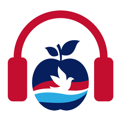 episode Episode 22 - Michelle Obama and the Soviet YMCA artwork