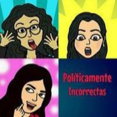 episode Políticamente Incorrectas Magazine (11/07/2015) artwork