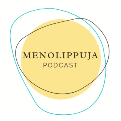 Menolippuja