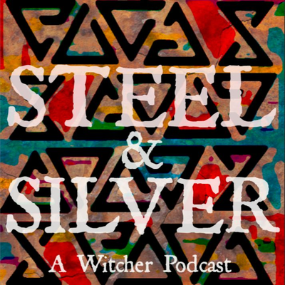 episode Episode 3: Our Cast Picks artwork