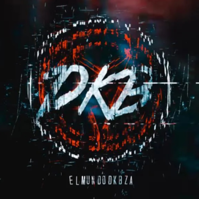 elmundoDKBza