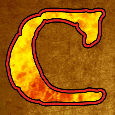 episode Dragon and Meeple Commander Events Fall 2019 artwork