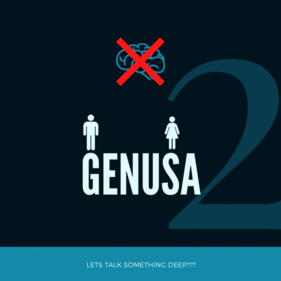 GENUSA