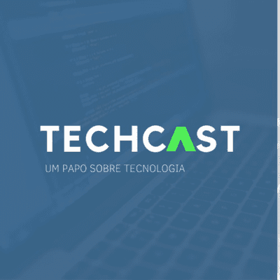 episode Conheça VICTOR, o sistema de inteligência artificial do STF artwork