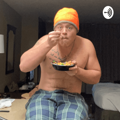 PHAT DADDYS PODCAST