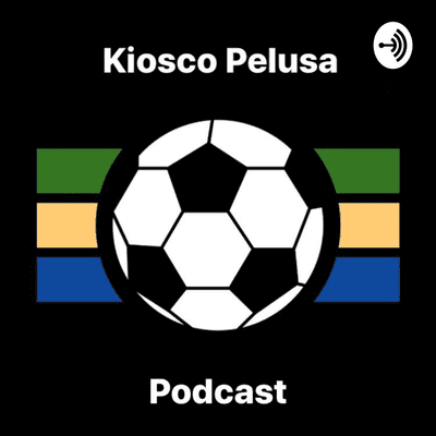 Kiosco Pelusa