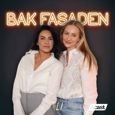 episode 238. Kultur, kvinnekamp og mental helse artwork