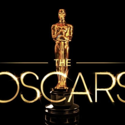 episode F&R 1x05 - Premios Oscar 2020 artwork