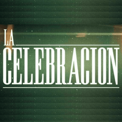 episode Audio Relato: LA CELEBRACIÓN artwork